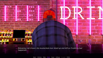 Village Slut Transformation 29 Animation Porn Games Adult Games 3d Game Corruption Visual Novel thumbnail