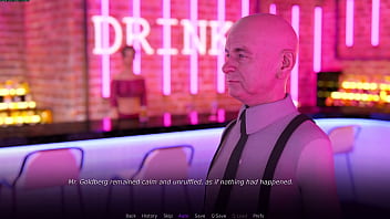 Village Slut Transformation 29 Animation Porn Games Adult Games 3d Game Corruption Visual Novel thumbnail