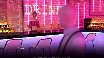 Village Slut Transformation 29 Animation Porn Games Adult Games 3d Game Corruption Visual Novel thumbnail