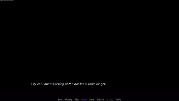 Village Slut Transformation 29 Animation Porn Games Adult Games 3d Game Corruption Visual Novel thumbnail