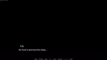Village Slut Transformation 29 Animation Porn Games Adult Games 3d Game Corruption Visual Novel thumbnail