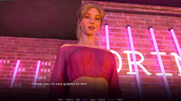 Village Slut Transformation 29 Animation Porn Games Adult Games 3d Game Corruption Visual Novel thumbnail