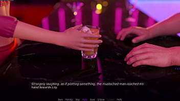 Village Slut Transformation 29 Animation Porn Games Adult Games 3d Game Corruption Visual Novel thumbnail