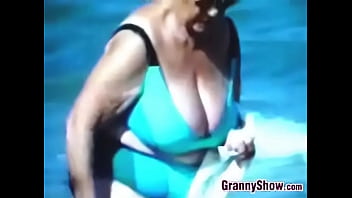 Russian Out At The Beach thumbnail