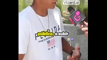 Eligiendo la independencia sobre la dependencia #familia #dependenciaemocional #elchicletv #chiclenoticias #atrevidoypegaj