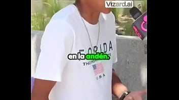 Eligiendo la independencia sobre la dependencia #familia #dependenciaemocional #elchicletv #chiclenoticias #atrevidoypegaj