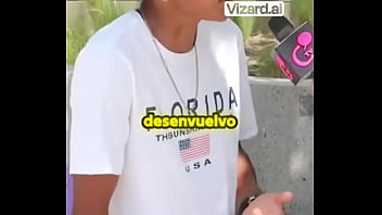 Eligiendo la independencia sobre la dependencia #familia #dependenciaemocional #elchicletv #chiclenoticias #atrevidoypegaj