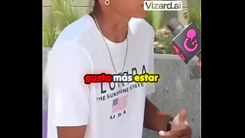 Eligiendo la independencia sobre la dependencia #familia #dependenciaemocional #elchicletv #chiclenoticias #atrevidoypegaj