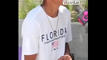 Eligiendo la independencia sobre la dependencia #familia #dependenciaemocional #elchicletv #chiclenoticias #atrevidoypegaj