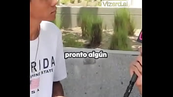 Eligiendo la independencia sobre la dependencia #familia #dependenciaemocional #elchicletv #chiclenoticias #atrevidoypegaj