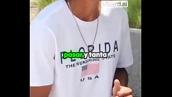 Eligiendo la independencia sobre la dependencia #familia #dependenciaemocional #elchicletv #chiclenoticias #atrevidoypegaj