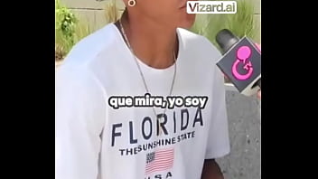 Eligiendo La Independencia Sobre La Dependencia #familia #dependenciaemocional #elchicletv #chiclenoticias #atrevidoypegaj thumbnail