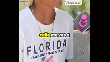 Eligiendo la independencia sobre la dependencia #familia #dependenciaemocional #elchicletv #chiclenoticias #atrevidoypegaj