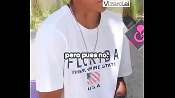 Eligiendo la independencia sobre la dependencia #familia #dependenciaemocional #elchicletv #chiclenoticias #atrevidoypegaj