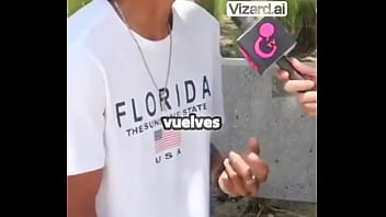 Eligiendo la independencia sobre la dependencia #familia #dependenciaemocional #elchicletv #chiclenoticias #atrevidoypegaj