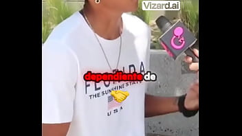 Eligiendo la independencia sobre la dependencia #familia #dependenciaemocional #elchicletv #chiclenoticias #atrevidoypegaj