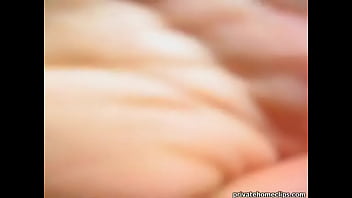 Cup Of Cum thumbnail