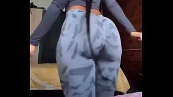 Real amateur couple – no script just passion ️”