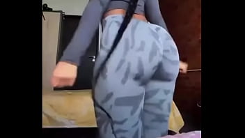 Real amateur couple – no script just passion ️”