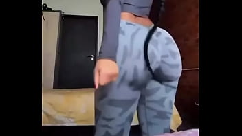 Real amateur couple – no script just passion ️”