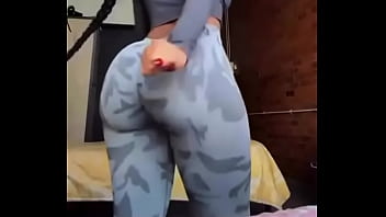 Real amateur couple – no script just passion ️”