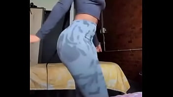 Real amateur couple – no script just passion ️”