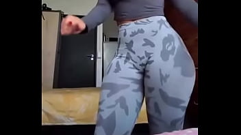 Real amateur couple – no script just passion ️”