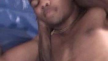 Eric V M 2 thumbnail