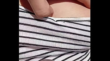 Real home made arab sharmouta sucking outdoor perfect shap ️️