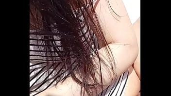 Real home made arab sharmouta sucking outdoor perfect shap ️️