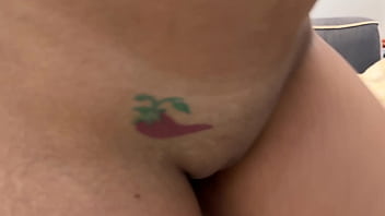 Meu vídeo de verificação do meu canal