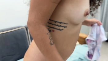 Meu vídeo de verificação do meu canal