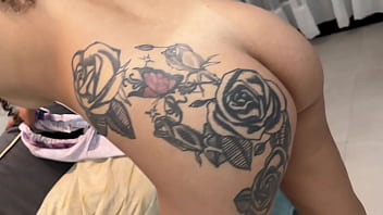 Meu vídeo de verificação do meu canal