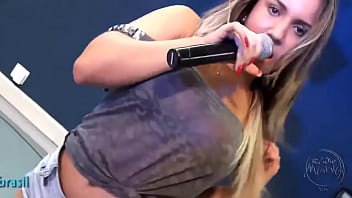 Vídeo De Verificação thumbnail