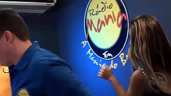 Vídeo de verificação