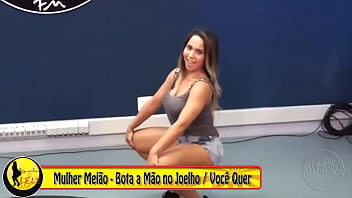 Vídeo de verificação