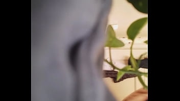 Sexy mom in shower part2