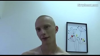 Dirty Scout 94 thumbnail