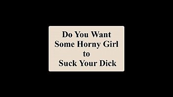 Petite loves big dick