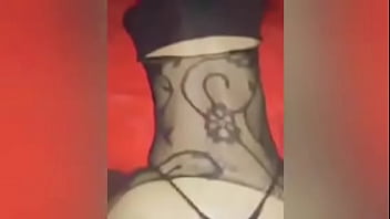 Eu Passiva thumbnail