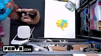 Case no 8003680 bra stuffing brat