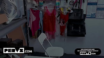 Case no 8003680 bra stuffing brat