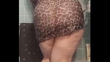 I still love this one leopardprint 's friday #tgif queen will be celebrating one of my besties bi