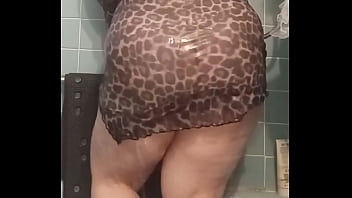 I still love this one leopardprint 's friday #tgif queen will be celebrating one of my besties bi I still love this one leopardprint 's friday #tgif queen will be celebrating one of my besties bi