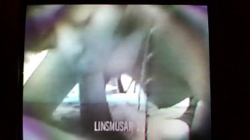 Help me find a movie or clip