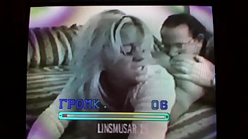 Help me find a movie or clip Help me find a movie or clip