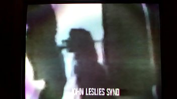 Help me find a movie or clip