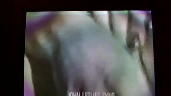 Help me find a movie or clip