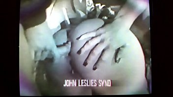 Help me find a movie or clip