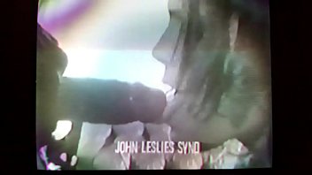 Help me find a movie or clip